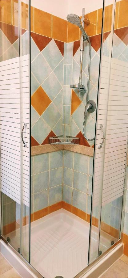 Golf & Sea Residence Is Molas プーラ エクステリア 写真