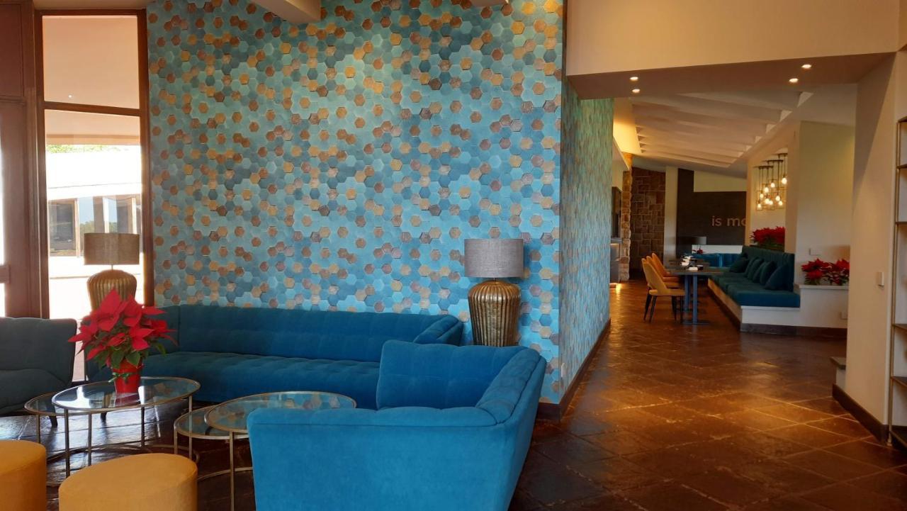 Golf & Sea Residence Is Molas プーラ エクステリア 写真